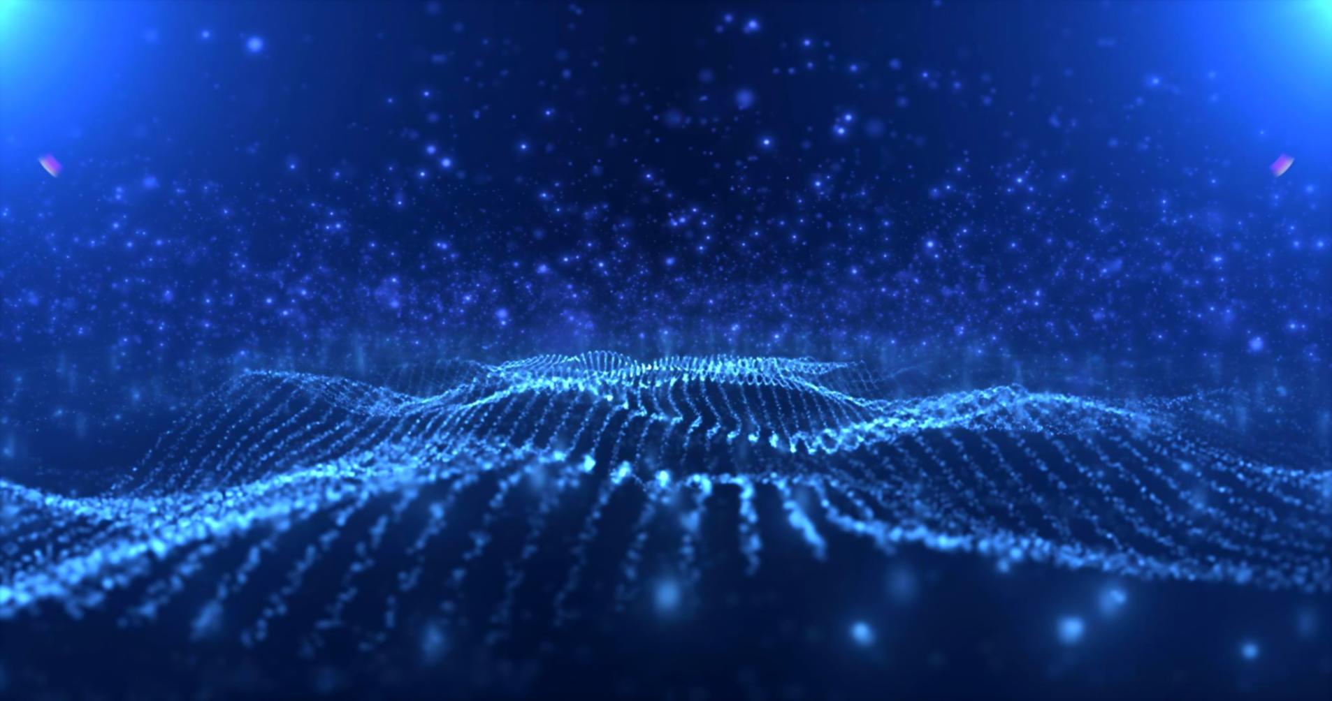 Detailed program structure materials and learning pathway documentation